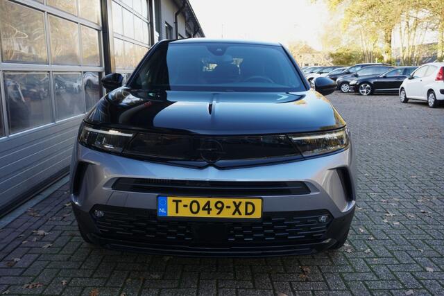 Opel MOKKA 1.2 Turbo Level 5 Keyless/Navi/Trekhaak/Camera!