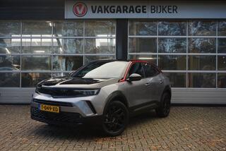 opel-mokka-1.2-turbo-level-5-keyles