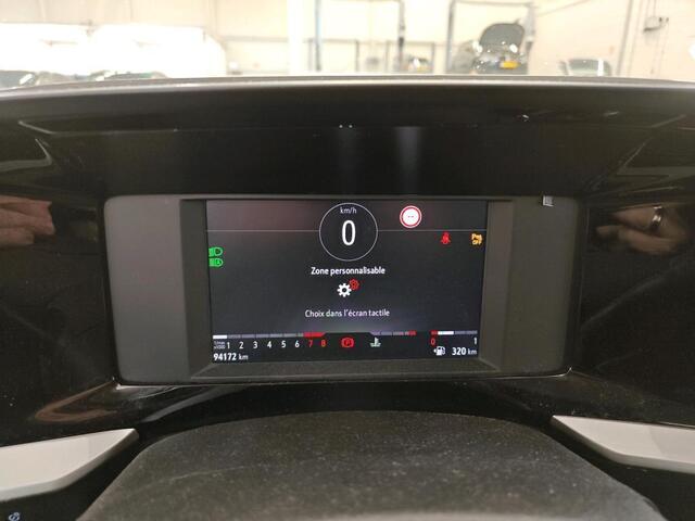 Opel MOKKA 1.2 Turbo Elegance 1e Eigenaar | NL-Auto | Volledig Onderh | BTW | Camera | Bots | Climate | DAB | Carplay | Cruise | Hill-Hold | Full Led