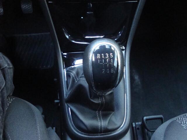 Opel MOKKA X 1.4 Turbo Online Edition / Trekhaak