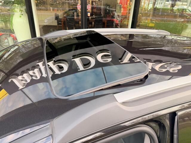 Opel MOKKA 1.4 T Innovation