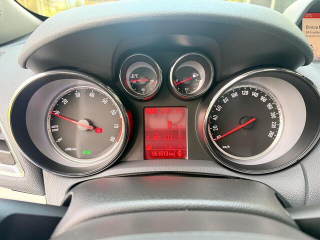 Opel MOKKA 1.4 T Innovation