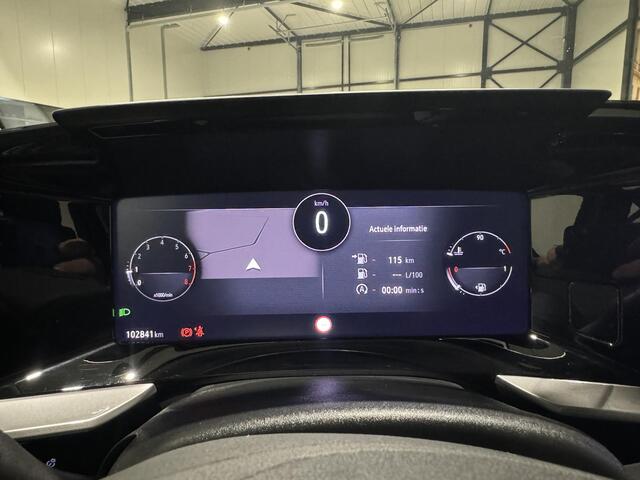 Opel MOKKA 1.2 Turbo Elegance | navi | carplay | camera |