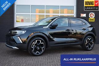 opel-mokka-1.2-turbo-130pk-aut.-ult
