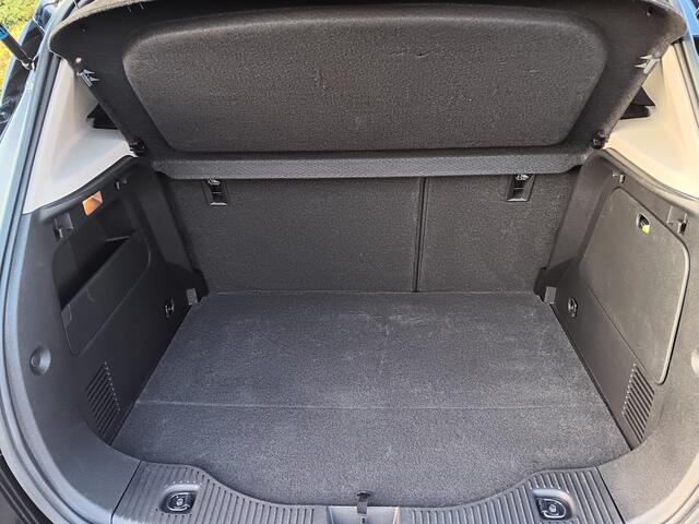 Opel MOKKA X 1.4T Innovation+ AUTOMAAT, LED, Leder, Clima, Navi, 18", open dak etc. etc. incl. 12 MND BOVAGGARANTIE