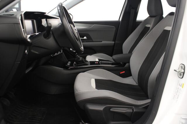 Opel MOKKA 1.2 Business Elegance