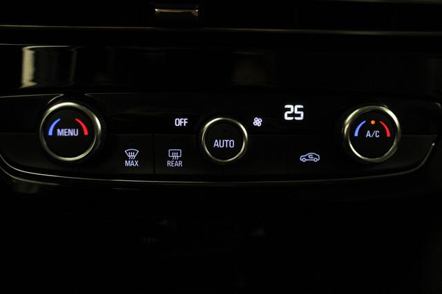 Opel MOKKA 1.2 Business Elegance