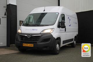 opel-movano-2.2d-120pk-l2h2---euro-
