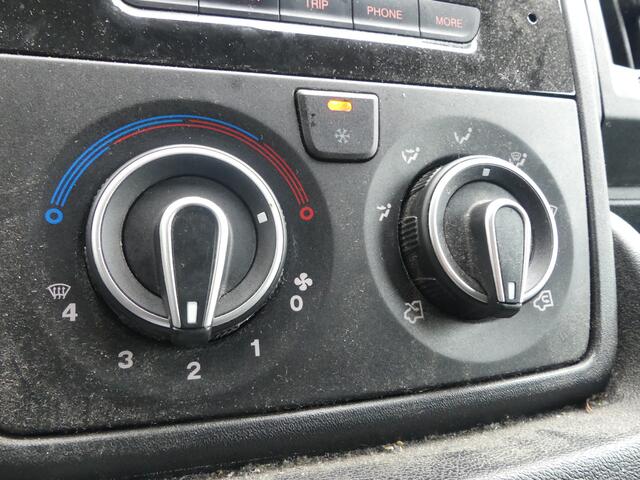 Opel MOVANO 2.2D 120PK L2H2 EURO 6 - Airco - Cruise - PDC - ¤ 19.950,- Excl.