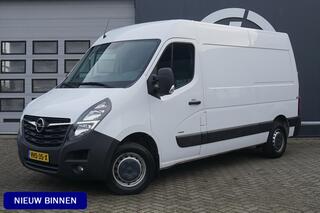 opel-movano-2.3-turbo-150-pk-l2h2-+