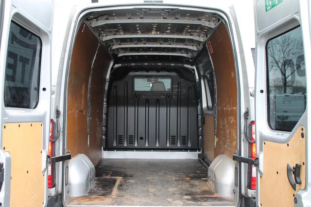 Opel MOVANO 2.3 Turbo L2H2 136PK EURO 6 - AC/climate - Cruise - PDC - ¤16.950,- Excl.