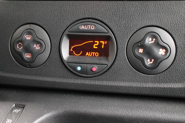 Opel MOVANO 2.3 Turbo L2H2 136PK EURO 6 - AC/climate - Cruise - PDC - ¤16.950,- Excl.