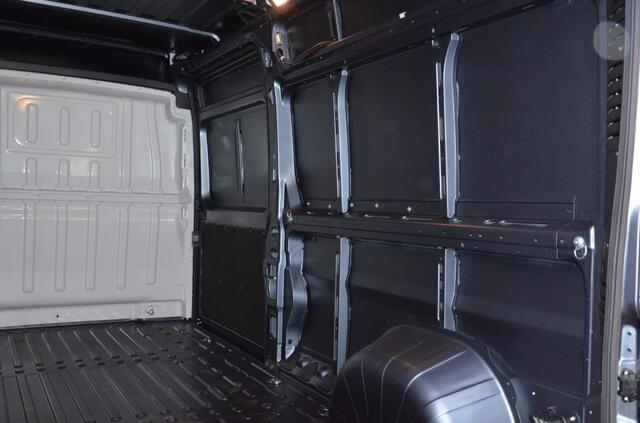 Opel MOVANO 2.2D 140pk Maxi, Navi, Apple carplay