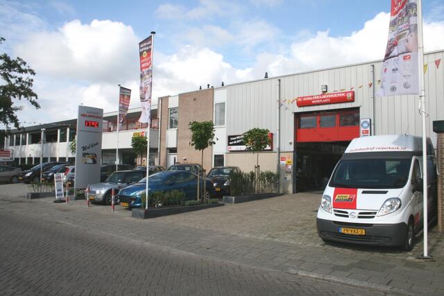 Opel MOVANO 2.3 Turbo L2H2