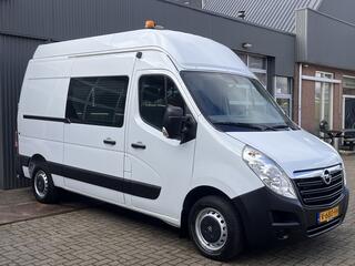 opel-movano-2.3-cdti-biturbo-l2h3-1