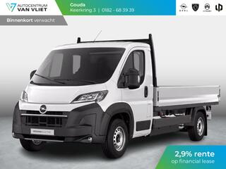 opel-movano-electric-4.25t-l3-zwaar