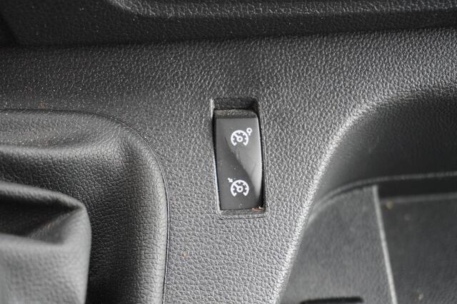 Opel MOVANO 2.3 Turbo 136PK L3H2 EURO 6 - A/C Climate - Navi - Cruise - ¤19.950,- Excl.