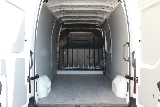 Opel MOVANO 2.3 Turbo 136PK L3H2 EURO 6 - AC/climate - Navi - Cruise - ¤19.900,- Excl.