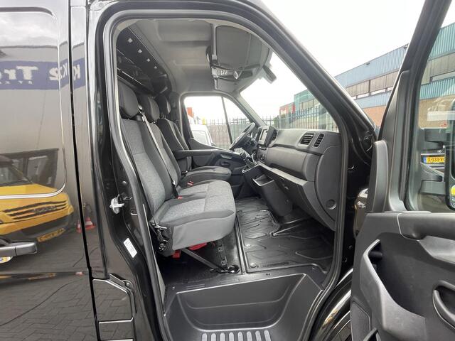 Opel MOVANO 2.3 Turbo L2H2