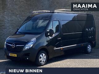 opel-movano-2.3-turbo-l3h2--naviga