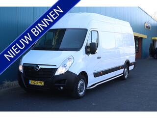 opel-movano-2.3-cdti-biturbo-l4h3-e
