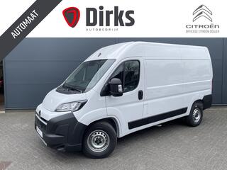 opel-movano-140pk-l2h2-3.5t-(camera