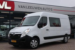 opel-movano-2.3-cdti-l2h2-dc--trek