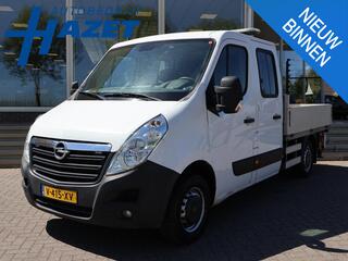 opel-movano-2.3-cdti-biturbo-145-pk