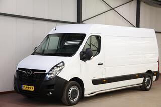 opel-movano-2.3-turbo-l3h2-post-nl-
