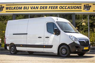 opel-movano-2.3-cdti-l3h2-ex.btw