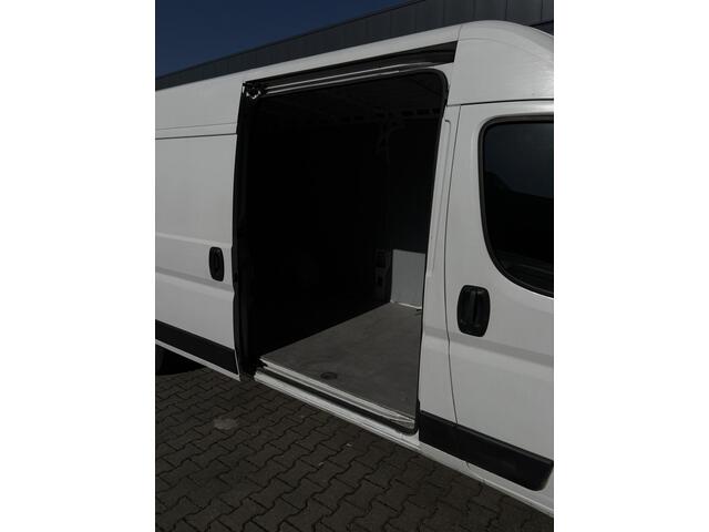 Opel MOVANO 2.2D 140 Zwaar L3H2 Edition | Radio | Airco | Trekhaak | Bluetooth | Cruise control |