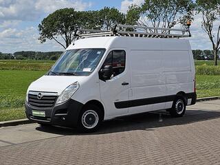 opel-movano-2.3-cdti-l2h2-navi-impe