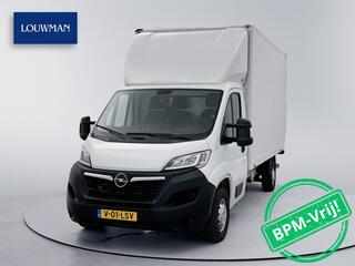 opel-movano-2.2d-140pk-bakwagen-met