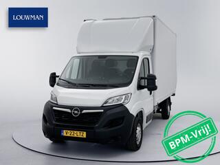opel-movano-2.2d-140pk-bakwagen-met