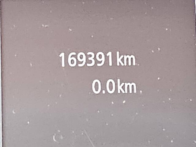 Opel MOVANO 2.3 Turbo L2H3 2xZijdeur NAP Euro6 Airco 136Pk Oh-Historie 1e Eigenaar Navi Wp-Inrichting!