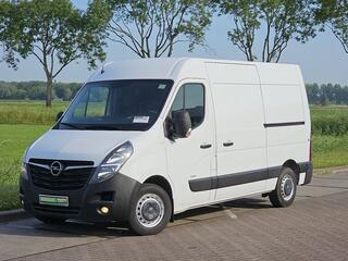 opel-movano-2.3-turbo-l2h3-2xzijdeu