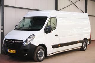 opel-movano-2.3-turbo-135pk-l3h2-po