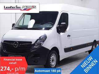 opel-movano-2.3-cdti-180-pk-l3h2-au