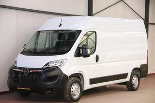 opel-movano-2.2d-140-l2h2-apple-car