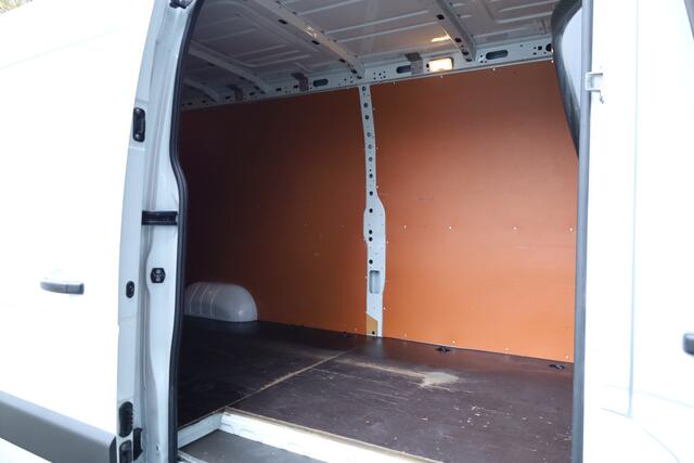 Opel MOVANO 2.3 CDTI BiTurbo L4H2 BPM vrij | Imperial | Navi | Cruise | Aut. Airco |