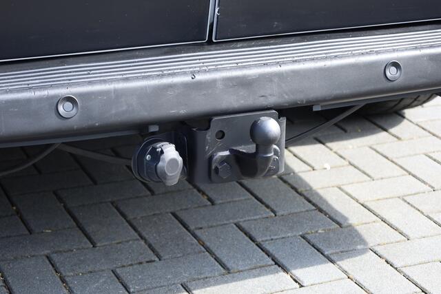 Opel MOVANO 2.2D 140pk L2H2 Edition | Nw model | Navi | Airco | Cruise | Trekhaak | Betimmering