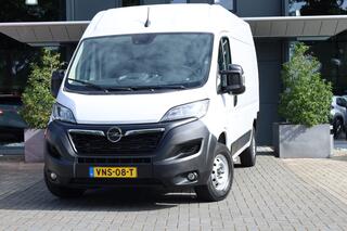 opel-movano-2.2d-140pk-l2h2-edition