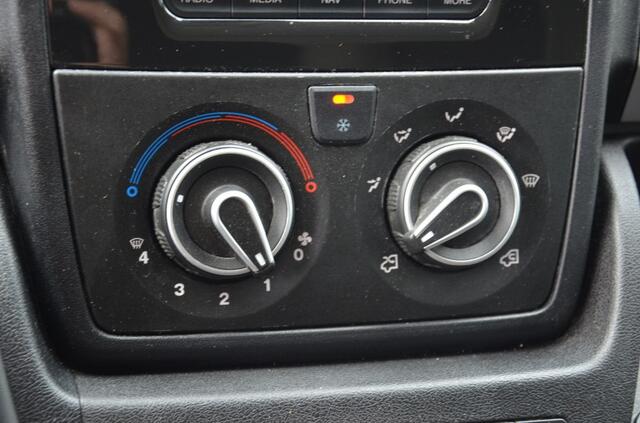 Opel MOVANO 2.2D 140 Maxi L2H1 Edition 3000kg trekgewicht