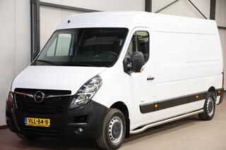 opel-movano-2.3-turbo-l3h2-euro-6-a