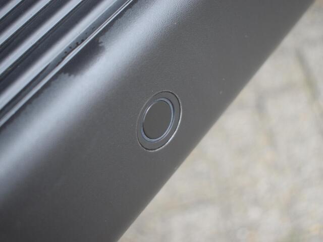 Opel MOVANO Electric 3.5t L3H2 110 kWh | camera | Apple Carplay | betimmering | rijklaarprijs