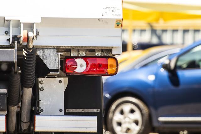 Opel MOVANO 35 2.2 CDTI L3H1 Bakwagen EX.BTW