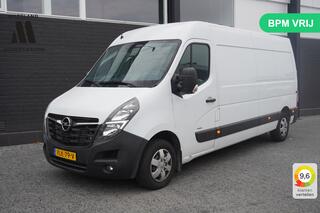 opel-movano-2.3-turbo-136pk-l3h2-eu