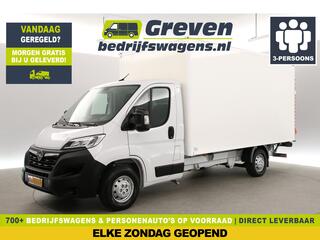 opel-movano-2.2d-140pk-l3--bakwage