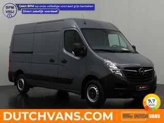 opel-movano-2.3cdti-135pk-l2h2--2x