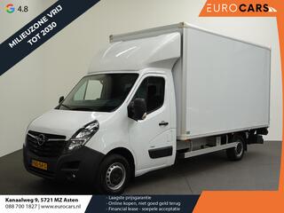 opel-movano-2.3-turbo-l3h1-bakwagen